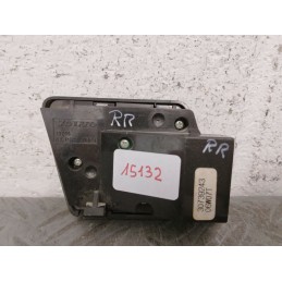PULSANTIERA COMANDI AL VOLANTE VOLVO XC90 DEL 2006 COD. 30739243  2400000076513