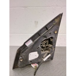 SPECCHIETTO RETROVISORE ELETTRICO ANT. DX LANCIA Y DEL 2007 COD. 735339651  2400000076599