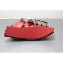 FARO FANALE STOP POST. DX RENAULT CLIO II SERIE DAL 2001 AL 2010  2400000007501