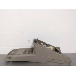 RIVESTIMENTO TUNNEL CONSOLE CENTRALE VOLVO XC90 DEL 2006 COD. 30643837  2400000076902