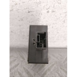 PULSANTIERA REGOLAZIONE LUCI FARI CITROEN C4 PICASSO DEL 2009 COD. 96384422XT  2400000077138