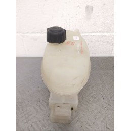 VASCHETTA ACQUA RADIATORE RENAULT TRAFIC DEL 2008 COD. 7700312900  2400000077183