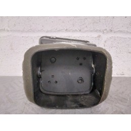 BOCCHETTA ARIA AREAZIONE ANT. SX FIAT IDEA DEL 2006 COD. 735324199  2400000077251
