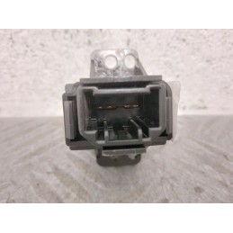INTERRUTTORE PULSANTE ECON HONDA CIVIC DEL 2013  2400000077312