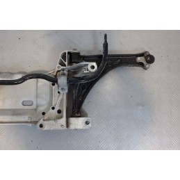 CULLA MOTORE ASSALE ANTERIORE SEAT ALTEA 1.9 DIESEL DAL 2004 AL 2009  2400000007615