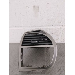 BOCCHETTA ARIA AREAZIONE ANT. SX CITROEN C4 PICASSO DEL 2008 COD. 303797  2400000077794