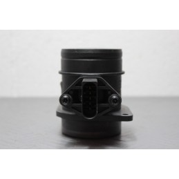 DEBIMETRO FLUSSOMETRO SEAT ALTEA 1.9 DIESEL DAL 04 AL 2009 cod.0281002531 BOSCH  2400000007684