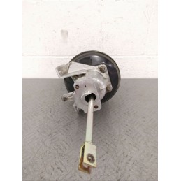 POMPA SERVOFRENO SMART FORTWO W450 DEL 2002 COD. 0005454V006  2400000077893