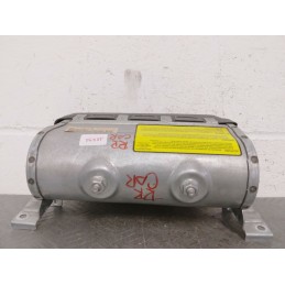 AIRBAG LATO PASSEGGERO SMART FORTWO W450 DEL 2001 COD. 000-1123-V021  2400000078135