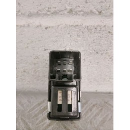 PULSANTIERA ALZAVETRO ALZACRISTALLO POST. SX FIAT FREEMONT DEL 2012 COD. 5604683  2400000078203