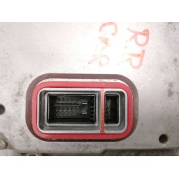 CENTRALINA LUCI FARI ALFA ROMEO 159 DEL 2006 COD. 1307329123  2400000078340