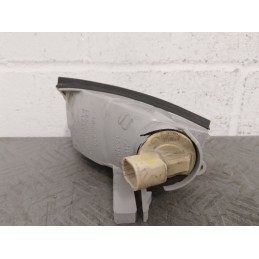 FRECCIA FANALE ANT. SX RENAULT CLIO 1SERIE DEL 1994 COD. 18-5022B  2400000078371