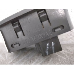 PULSANTE REGOLAZIONE RISCALDAMENTO SEDILI CHRYSLER PT CRUISER DEL 2007 COD. 0QP3  2400000078494