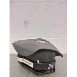 AIRBAG VOLANTE FIAT GRANDE PUNTO 199 DEL 2008 COD. 07354606210  2400000078500