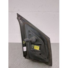 SPECCHIETTO RETROVISORE ANT. SX MANUALE CITROEN C1 DEL 2007 COD. 87940-0H010  2400000078715