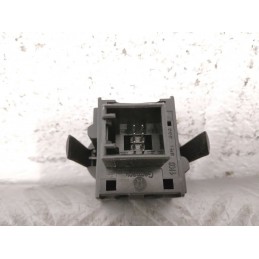 PULSANTIERA COMANDO PROFONDITA' LUCI FARI VW GOLF 5 DEL 2006 COD. 1K0941333  2400000078739
