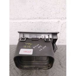 BOCCHETTA ARIA AREAZIONE ANT. SX PEUGEOT 307 DEL 2003 COD. 9634499077  2400000078791