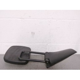 SPECCHIETTO RETROVISORE ANT. DX OPEL COMBO DEL 1992  2400000078937
