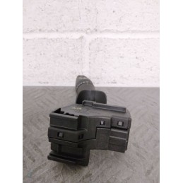 LEVA TERGICRISTALLI DX FORD FIESTA DEL 2005 COD. 1S7T17A553DU  2400000079040