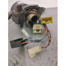 DEVIOLUCI FIAT CROMA 1 SERIE DEL 1990 COD. 8129777-2  2400000079064