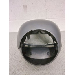 RIVESTIMENTO COPERTURA STERZO BMW E87 DEL 2008 COD. 6131-6950262-01  2400000079125