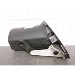 BOCCHETTA ARIA AREAZIONE ANT. DX RENAULT CLIO DEL 2006  2400000079149