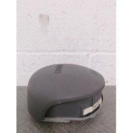 AIRBAG VOLANTE SMART FORTWO W450 DEL 2003  2400000079262
