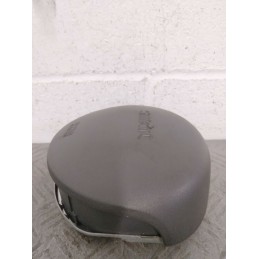 AIRBAG VOLANTE SMART FORTWO W450 DEL 2001  2400000079330
