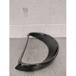 MODANATURA QUADRO CONTACHILOMETRI SMART FORFOUR W453 DEL 2016 COD. A4536808302  2400000079354