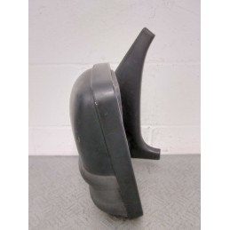 SPECCHIETTO RETROVISORE ELETTRICO ANT. SX RENAULT MASTER DEL 2002 COD. 7006  2400000079378