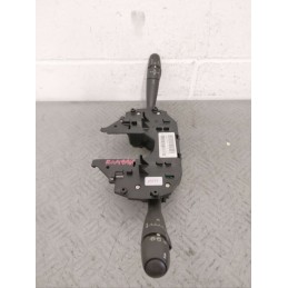DEVIOLUCI CITROEN C4 PICASSO DEL 2010 COD. 96656018XT  2400000079569