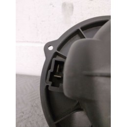 VENTOLA RISCALDAMENTO ABITACOLO SMART FORTWO W450 DEL 2002 COD. 0130101113  2400000079576