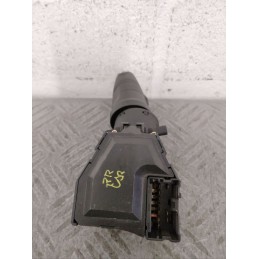 LEVA TERGICRISTALLI DX NISSAN X-TRAIL DEL 2002 COD. 252608H705  2400000079637