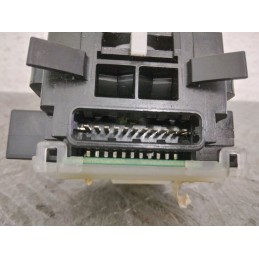DEVIOLUCI LEVA SX SMART FORFOUR W454 DEL 2004 COD. 17E018  2400000079798