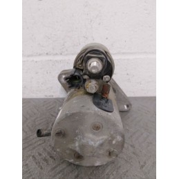 MOTORINO AVVIAMENTO TOYOTA YARIS 1.3 B. DEL 2002 COD. 28100-0J010  2400000079903