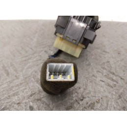 LEVA TERGICRISTALLI DX CHEVROLET LACETTI DEL 2004 COD. 96552843  2400000080138