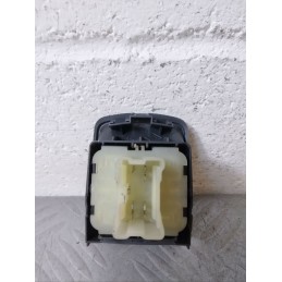 PULSANTIERA ALZAVETRO ALZACRISTALLO ANT. SX DACIA SANDERO DEL 2011  2400000067160
