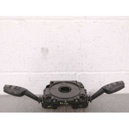 DEVIOLUCI BMW SERIE 1 E87 DEL 2008 COD. 01208120  2400000080244