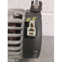 ALTERNATORE DR1 1.3 B. DEL 2010 COD. S11-3701110BA  2400000080251
