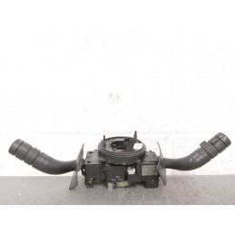 DEVIOLUCI COMPLETO DI CONTATTO SPIRALATO VW FOX DEL 2005 COD. 5Z0953503C  2400000080374