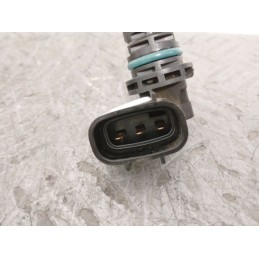 SENSORE POSIZIONE ALBERO A CAMME KIA SPORTAGE COD. 39350-25010  2400000080558