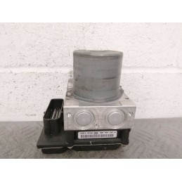 CENTRALINA POMPA ABS BMW SERIE 5 E60-E61 DEL 2007 COD. 0265236020  2400000080619