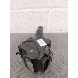 DEVIOLUCI LEVA SX RENAULT 19 DEL 1989 COD. 7700803537  2400000080695