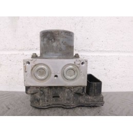 CENTRALINA POMPA ABS MINI COOPER R56 1.6 D. DEL 2009 COD. 3451679038102  1663773062522