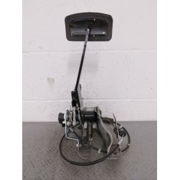 PEDALE FRENO CITROEN C-ZERO DEL 2012  2400000080763