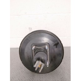 POMPA SERVOFRENO CITROEN C-ZERO DEL 2012 COD. 131010-21030  2400000081005