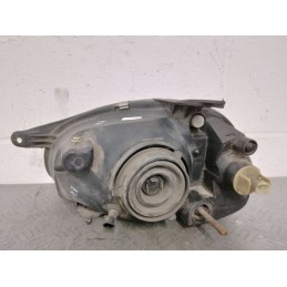 FARO FANALE PROIETTORE ANT. DX OPEL CORSA B DEL 1998 COD. TYC20-3203  2400000081234