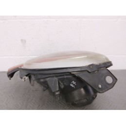 FARO FANALE PROIETTORE ANT. DX RENAULT KANGOO DEL 2002 COD. 88204975  2400000081272