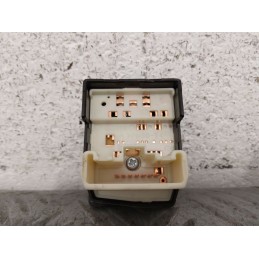 INTERRUTTORE REGOLAZIONE SPECCHIETTI ELETTRICI TOYOTA RAV 4 DEL 2004 COD. 183574  2400000081494