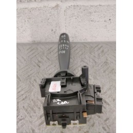 LEVA TERGICRISTALLI DX NISSAN PIXO DEL 2010 COD. 513071  2400000081845